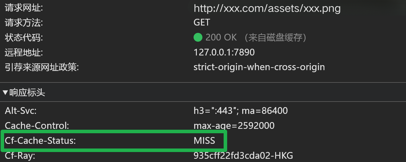 基于 Cloudflare 的 CDN 加速系统配置与优化:提升网站性能和用户体验的方法步骤 基于 Cloudflare 的 CDN 加速系统配置与优化:提升网站性能和用户体验的方法步骤