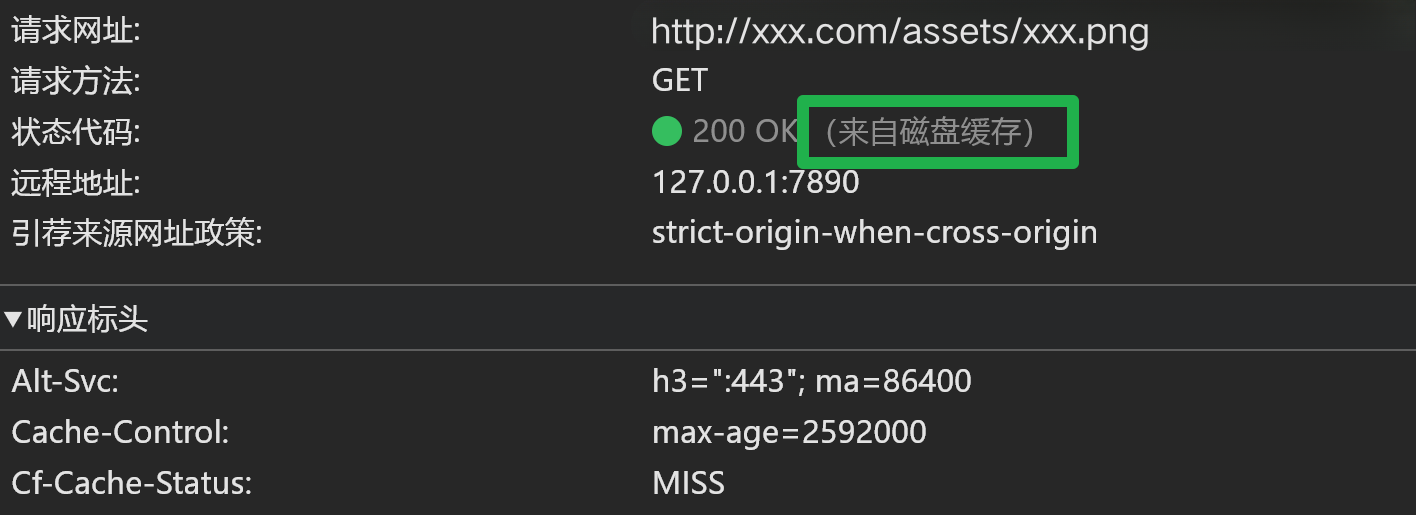 基于 Cloudflare 的 CDN 加速系统配置与优化:提升网站性能和用户体验的方法步骤 基于 Cloudflare 的 CDN 加速系统配置与优化:提升网站性能和用户体验的方法步骤