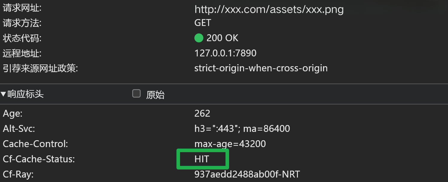 基于 Cloudflare 的 CDN 加速系统配置与优化:提升网站性能和用户体验的方法步骤 基于 Cloudflare 的 CDN 加速系统配置与优化:提升网站性能和用户体验的方法步骤